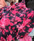 Premium FABRICS On (SALE Prices) Discount