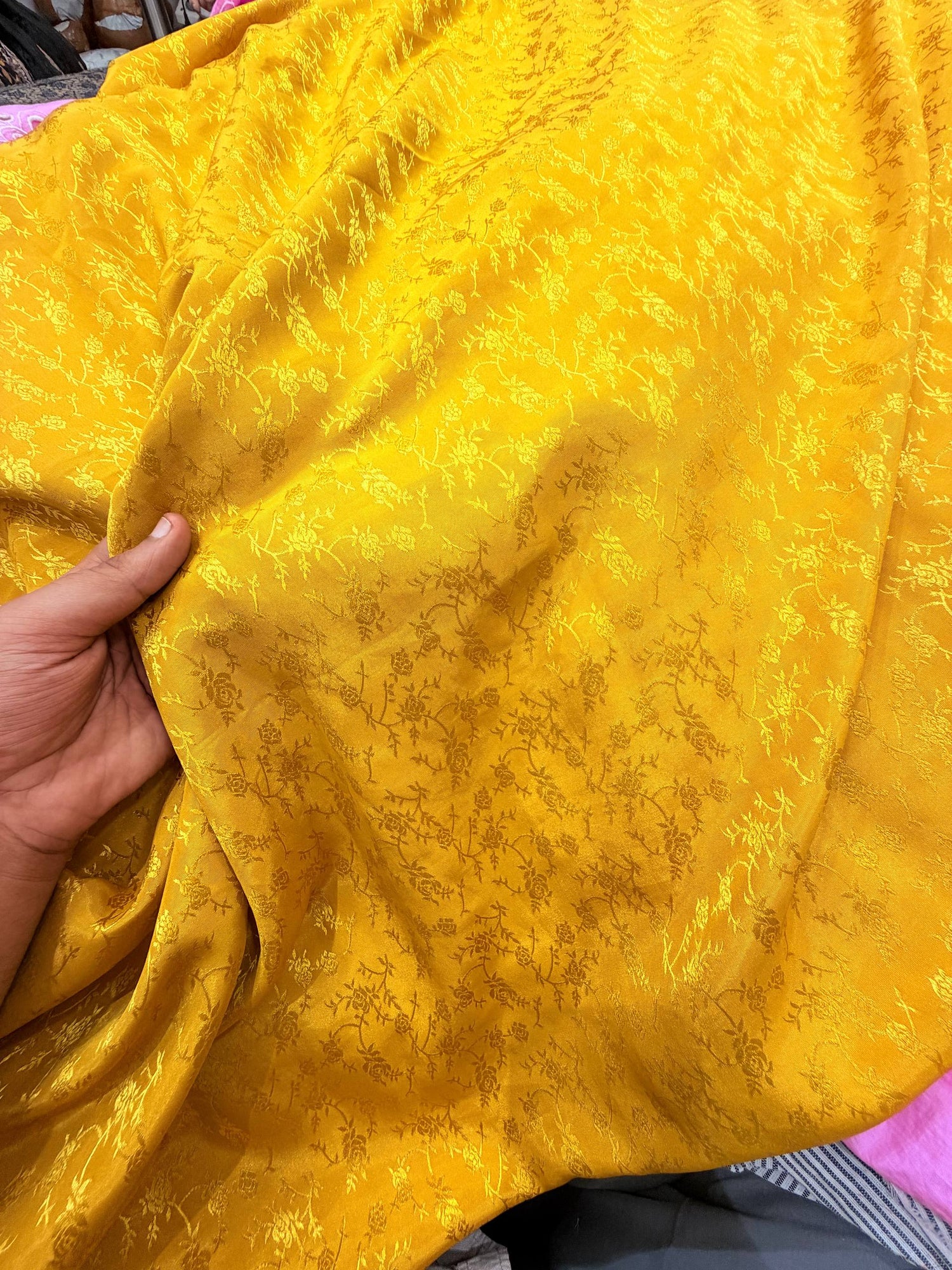 Premium FABRICS On (SALE Prices) Discount