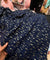 Premium FABRICS On (SALE Prices) Discount