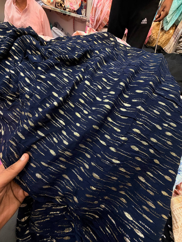 Premium FABRICS On (SALE Prices) Discount