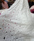 Premium FABRICS On (SALE Prices) Discount