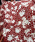 Premium FABRICS On (SALE Prices) Discount