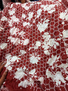 Premium FABRICS On (SALE Prices) Discount