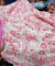 Premium FABRICS On (SALE Prices) Discount
