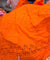 Premium FABRICS On (SALE Prices) Discount