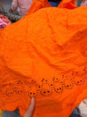 Premium FABRICS On (SALE Prices) Discount