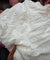 Premium FABRICS On (SALE Prices) Discount