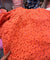 Premium FABRICS On (SALE Prices) Discount