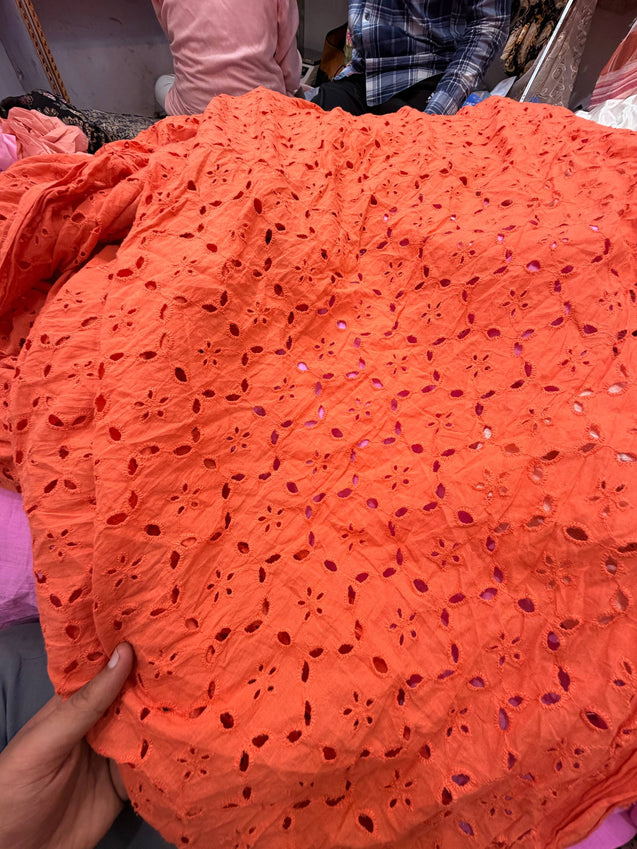 Premium FABRICS On (SALE Prices) Discount