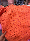 Premium FABRICS On (SALE Prices) Discount