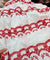 Premium FABRICS On (SALE Prices) Discount
