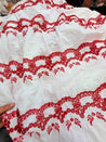 Premium FABRICS On (SALE Prices) Discount
