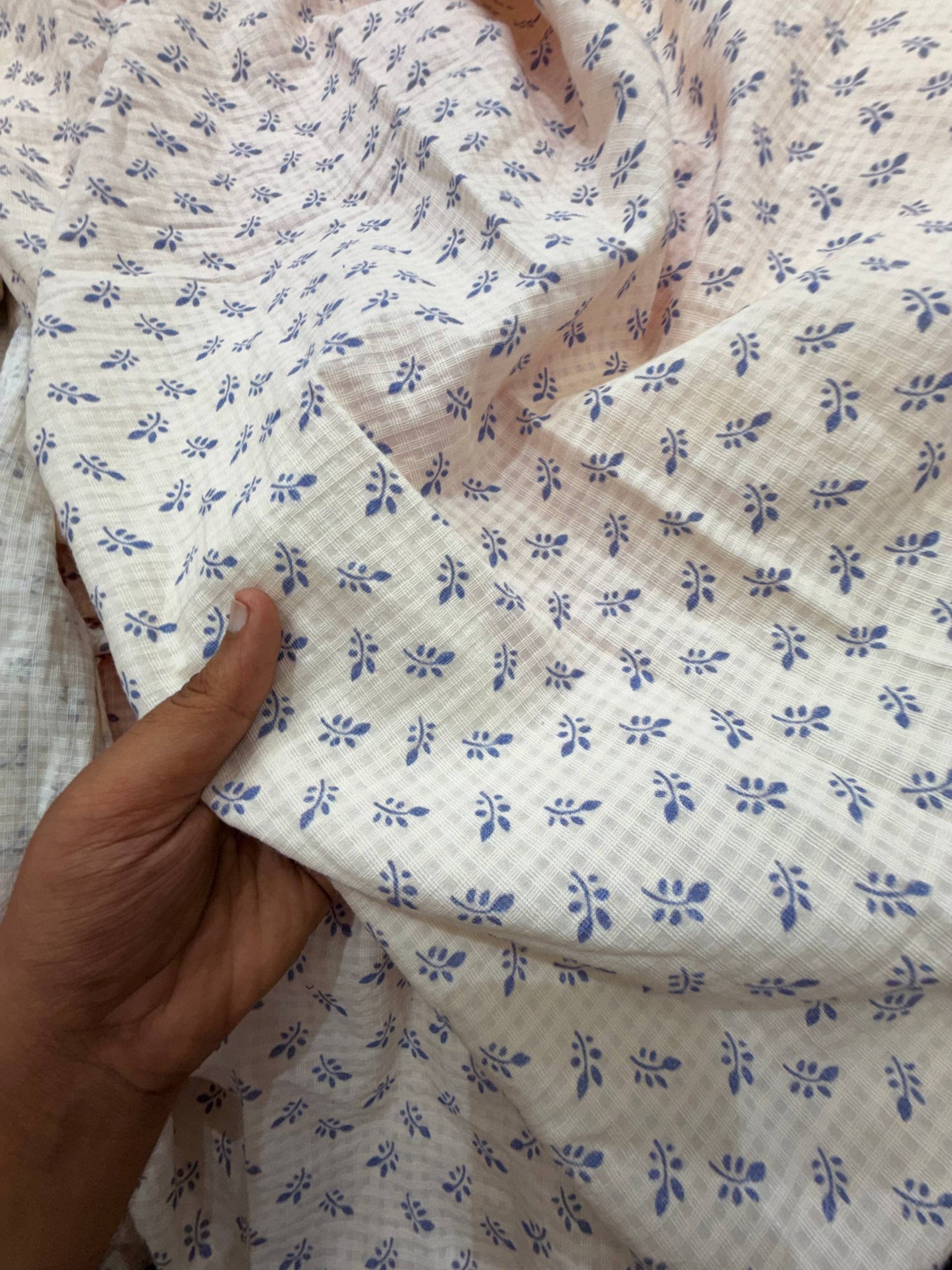 Premium FABRICS On (SALE Prices) Discount