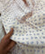 Premium FABRICS On (SALE Prices) Discount