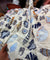 Premium FABRICS On (SALE Prices) Discount