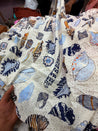 Premium FABRICS On (SALE Prices) Discount