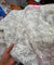 Premium FABRICS On (SALE Prices) Discount
