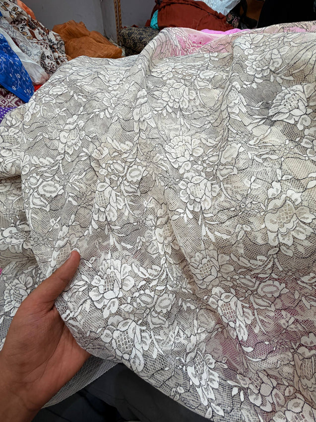 Premium FABRICS On (SALE Prices) Discount