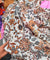 Premium FABRICS On (SALE Prices) Discount