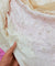 Premium FABRICS On (SALE Prices) Discount