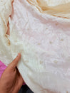 Premium FABRICS On (SALE Prices) Discount