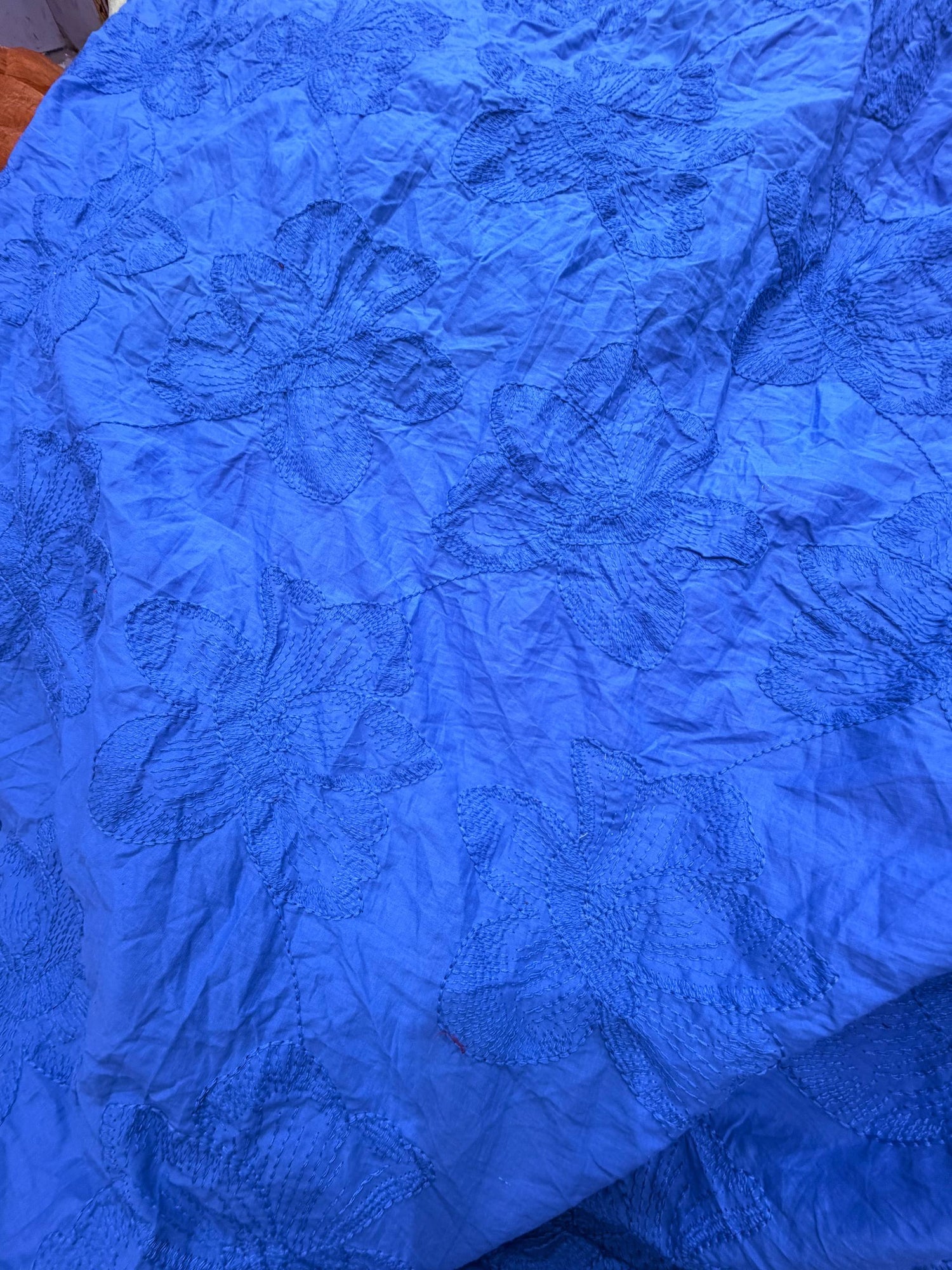 Premium FABRICS On (SALE Prices) Discount