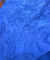 Premium FABRICS On (SALE Prices) Discount