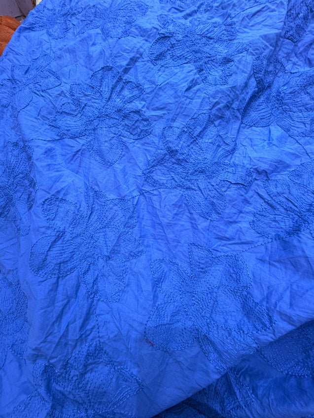 Premium FABRICS On (SALE Prices) Discount