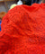 Premium FABRICS On (SALE Prices) Discount