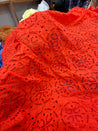 Premium FABRICS On (SALE Prices) Discount