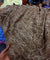 Premium FABRICS On (SALE Prices) Discount