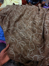 Premium FABRICS On (SALE Prices) Discount