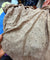 Premium FABRICS On (SALE Prices) Discount