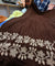 Premium FABRICS On (SALE Prices) Discount