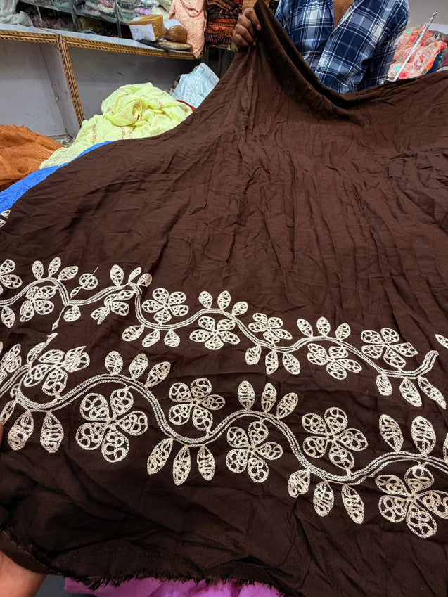 Premium FABRICS On (SALE Prices) Discount
