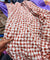 Premium FABRICS On (SALE Prices) Discount