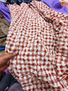 Premium FABRICS On (SALE Prices) Discount