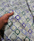 Most Premium Pure Banarasi FABRIC