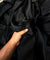 Premium Imported Quality Modal Armani Satin FABRIC (Big WIDTH!!)