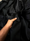 Premium Imported Quality Modal Armani Satin FABRIC (Big WIDTH!!)