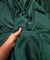 Premium Imported Quality Modal Armani Satin FABRIC (Big WIDTH!!)