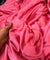 Premium Imported Quality Modal Armani Satin FABRIC (Big WIDTH!!)