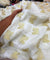 Most Premium Pure Silk Zari Work (Dyeable Also)