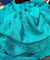 Most Premium Fine Weaving On Pure Modal Cotton FABRIC