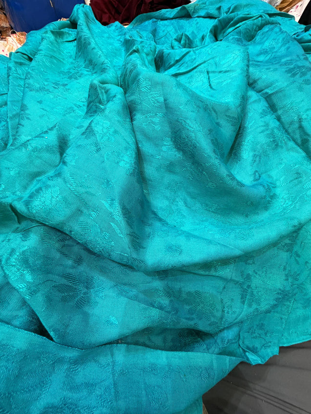 Most Premium Fine Weaving On Pure Modal Cotton FABRIC