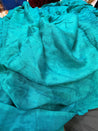Most Premium Fine Weaving On Pure Modal Cotton FABRIC