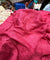 Most Premium Fine Weaving On Pure Modal Cotton FABRIC