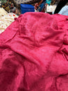 Most Premium Fine Weaving On Pure Modal Cotton FABRIC