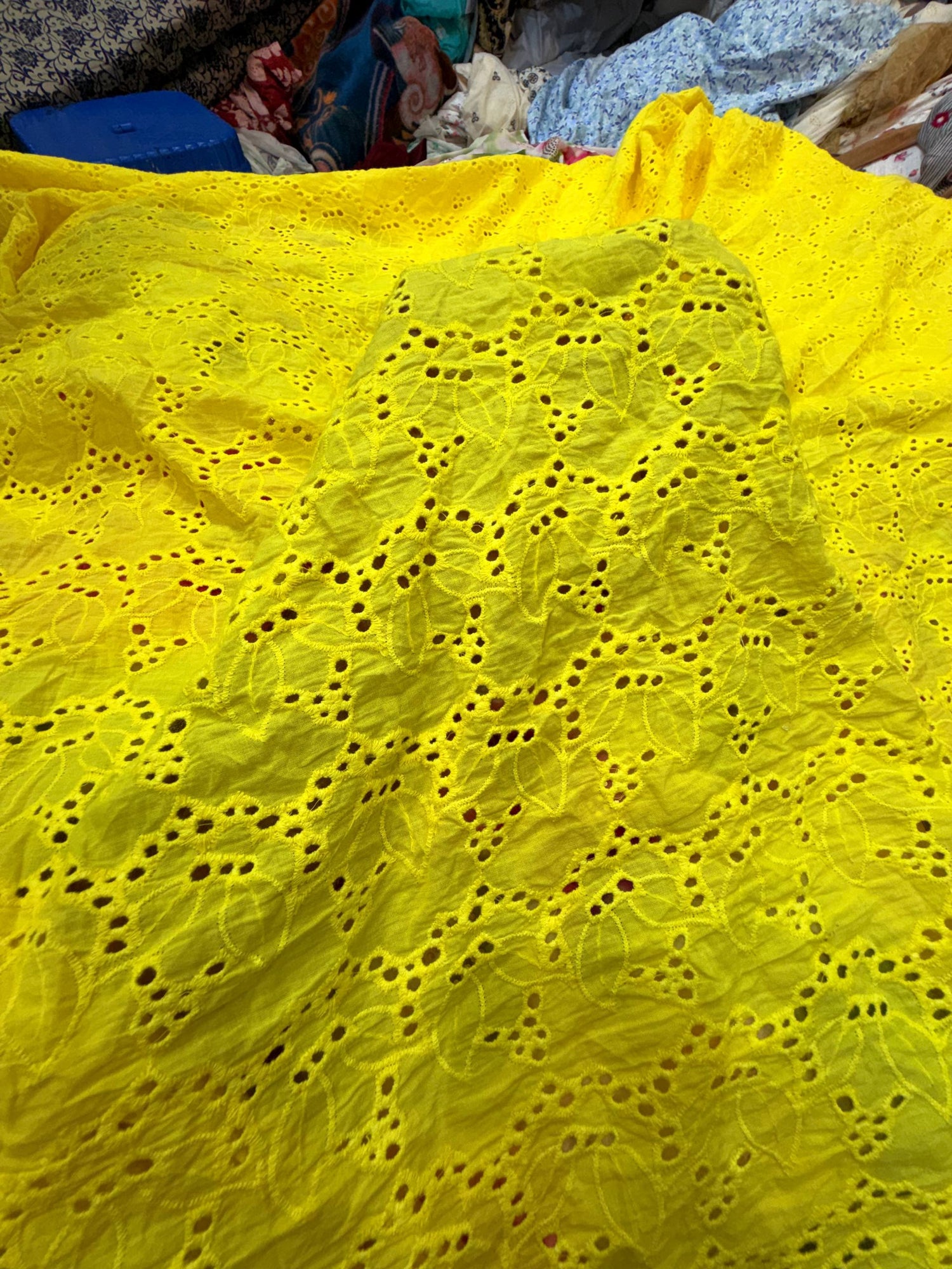 Premium FABRICS On (SALE Prices) Discount