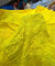 Premium FABRICS On (SALE Prices) Discount